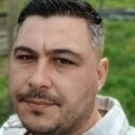 barbatul dat ieri disparut de familie a fost gasit spanzurat in padurea comorova 692f07868dbb4