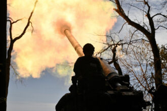 batalia de la pokrovsk faza pe revendicare miza uriasa a singurei mine cu carbune cocsificabil in negocierile de pace 692ee8a842c69