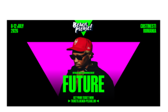 beach please anunta un nou headliner future un superstar international urca pe scena editiei 2026 693b0bcfb7401
