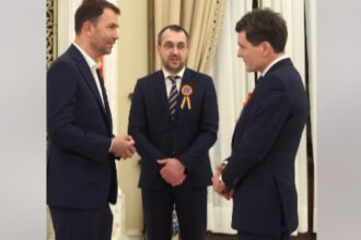 bec cere eliminarea unui clip electoral in care apar catalin drula nicusor dan si vlad voiculescu motivele invocate 6931ffbe9f4cf