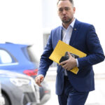 belgia isi mentine pozitia si indeamna europa sa renunte la imprumutul pentru ucraina din activele rusiei ar insemna falimentul 69303a28bffd7