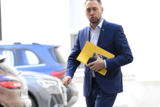 belgia isi mentine pozitia si indeamna europa sa renunte la imprumutul pentru ucraina din activele rusiei ar insemna falimentul 69303a28bffd7