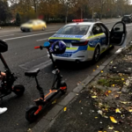 biciclistii si trotieristii sub lupa politistilor constanteni s au dat amenzi de zeci de mii de lei 6936cd74a9aac