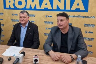 bogdan hutuca renunta la conducerea pnl constanta florin mitroi propus sa preia interimatul 693af57a26303