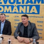 bogdan hutuca si a dat demisia de la conducerea pnl constanta florin mitroi preia interimatul 693aeaee30fba