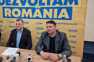 bogdan hutuca si a dat demisia de la conducerea pnl constanta florin mitroi preia interimatul 693aeaee30fba