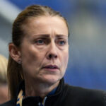 bojana popovic fosta mare jucatoare de handbal va fi noua antrenoare a csm bucuresti cristina neagu ar putea reveni la club 692e07a26a8e5