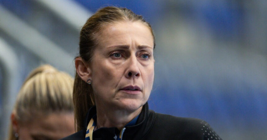 bojana popovic fosta mare jucatoare de handbal va fi noua antrenoare a csm bucuresti cristina neagu ar putea reveni la club 692e07a26a8e5