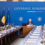 bolojan ia in calcul o evaluare a ministrilor probabil ca la inceputul anului viitor se poate face un prim bilant 693303e464041