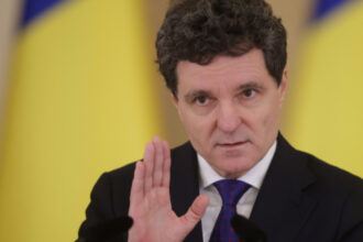 breaking news nicusor dan mesaj de ultima ora in scandalul din justitie presedintele invita magistratii la o discutie fara limita de timp 693b13c4788d9