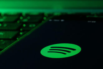 bresa masiva de securitate la spotify hackerii au piratat catalogul muzical 694adafdb81cc