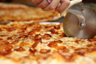 bucataria italiana ar putea fi inclusa in patrimoniul cultural imaterial al unesco pe lista se afla si sonul cubanez 6937f93c30320