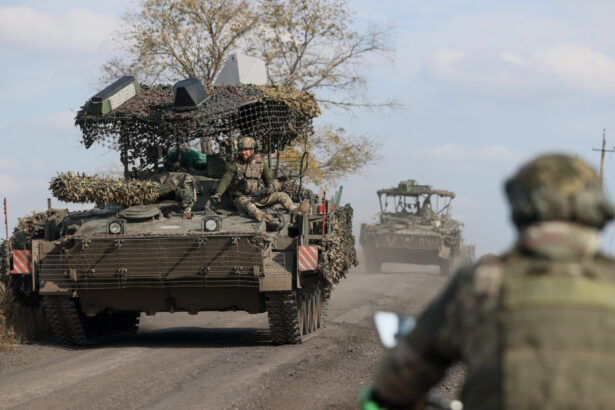 caderea orasului pokrovsk nu va provoca prabusirea frontului dar va slabi ucraina in ochii lui trump reuters 693a86f74870a