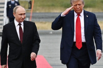 cadoul pe care i l pregateste donald trump lui vladimir putin daca opreste razboiul din ucraina politico 692ec580a7fbf