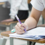 calendar simulare evaluare nationala 2026 cand incep elevii probele scrise la romana si matematica 693cf5371a060