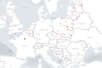 campania de sabotaj a rusiei in europa devine tot mai periculoasa si epuizeaza resursele de investigatie ale statelor 6943b3509913a