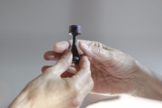 campania electorala se incheie sambata dimineata la ora 7 unde poate fi urmarita prezenta la vot in timp real 69331906e25dd