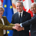 canada va adera la safe fondul de credit pentru aparare al ue 692fc67e1e1e2