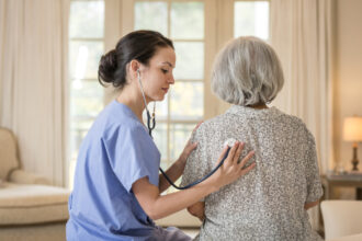 cand este obligat medicul de familie sa ofere consultatii la domiciliu cum pot pacientii sa solicite vizita 693a604a9c96b