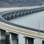cand se va putea circula pe autostrada transilvaniei pana aproape de granita cu ungaria bolojan va fi continuitate asigurata pe a3 693c314c2d8b1