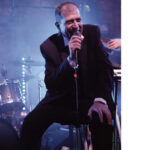 cand si unde va avea loc inmormantarea lui artan fostul solist de la timpuri noi si partizan 69305ffb5b0c1