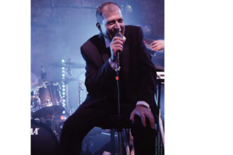 cand si unde va avea loc inmormantarea lui artan fostul solist de la timpuri noi si partizan 69305ffb5b0c1