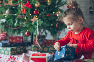 cand vine mos nicolae in ce seara se pregatesc ghetele care este semnificatia nuielusei in traditia romaneasca 692e74ca4117d