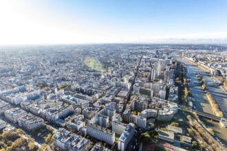 care au fost cele mai populare destinatii de calatorie in 2025 jumatate dintre ele sunt din europa 6954aed5bfe30