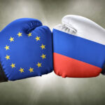 cat de probabil e un razboi rusia vs europa si ce parere au europenii despre donald trump sondaj 69312cd17a7e0