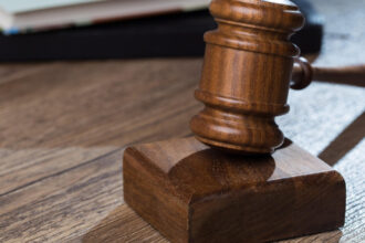 cauzele prescriptiei in opinia judecatorilor consultati de csm pasivitatea parlamentului durata urmaririi penale deciziile ccr 694adebe64203