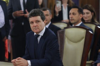 ccr a amanat pentru 4 februarie sesizarea presedintelui privind modificarile la legea energiei electrice si a gazelor naturale 69398677d3c0d