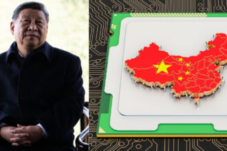ce este proiectul manhattan al chinei programul secret cu care xi jinping vrea sa rescrie cursa globala pentru microcipurile ai 6944de5ac5f06