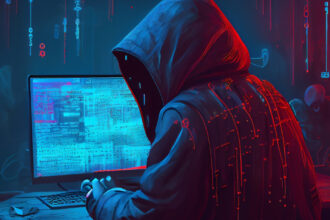 ce este spiderman noul tip de atac phishing site urile bancilor si platformelor financiare europene sunt copiate perfect 693d7accead11