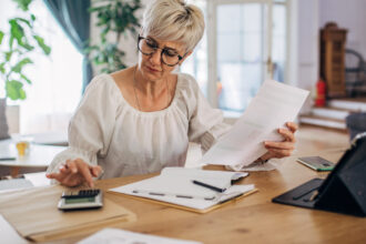 ce este taxa de cogenerare cat costa si cum vor creste facturile la energie in ianuarie 2026 6937c44cb7270