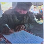 ce legaturi avea ciobanu cu dosarul fabrica de mosteniri si cum a ajuns sa fie arestat preventiv si trimis in judecata in doua dosare 69389907adde7