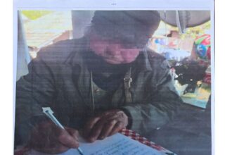 ce legaturi avea ciobanu cu dosarul fabrica de mosteniri si cum a ajuns sa fie arestat preventiv si trimis in judecata in doua dosare 69389907adde7