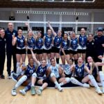 ce revenire csm constanta a castigat duelul cu csm lugoj dupa ce a fost condusa cu 2 0 693e84629cc3b