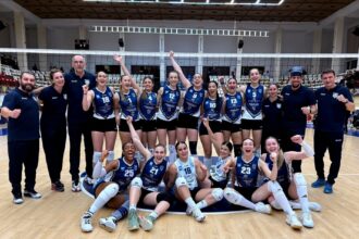 ce revenire csm constanta a castigat duelul cu csm lugoj dupa ce a fost condusa cu 2 0 693e84629cc3b