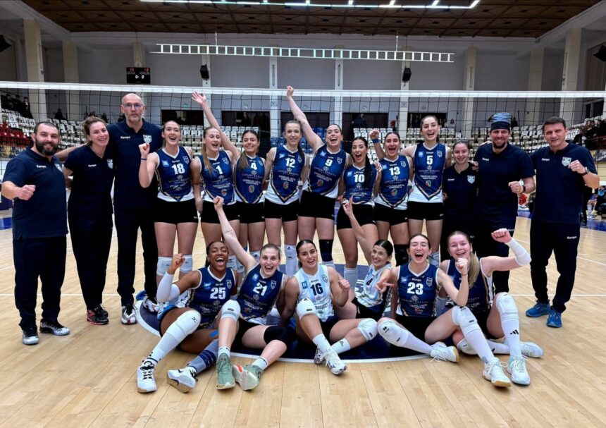 ce revenire csm constanta a castigat duelul cu csm lugoj dupa ce a fost condusa cu 2 0 693e84629cc3b