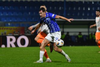 ce soc farul a pierdut la metaloglobus dupa cea mai slaba prestatie din acest sezon 6935cf87a34be