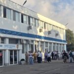 ce spune conducerea ct bus sa despre plata salariilor angajatilor companiei 692eeb3d5c97b