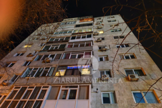 ce transmite ipj constanta dupa decesul tanarului de 20 de ani care a cazut de la etajul 10 al unui imobil 6952f440ecd55