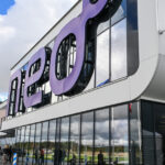 cel mai mare centru de pamanturi rare din europa ridicat la granita cu rusia in estonia ue vrea sa si reduca dependenta de china 6932ccc23ee2b