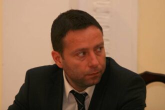cercetarea arheologica s a incheiat fostul consilier al lui mazare poate demara proiectul de pe strada oborului 6945f2173f6e8