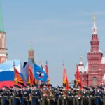 cheltuielile militare ale rusiei au atins un nou record bugetul e de patru ori mai mare ca in 2021 anul premergator razboiului 693ae981e5e15