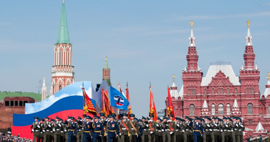 cheltuielile militare ale rusiei au atins un nou record bugetul e de patru ori mai mare ca in 2021 anul premergator razboiului 693ae981e5e15