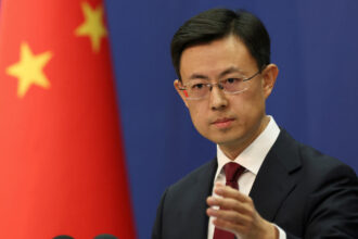 china ia atitudine dupa ce sua au anuntat ca vand taiwanului arme in valoare de 11 miliarde de dolari 694438e8d16c6