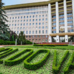 chisinaul cere tiraspolului incetarea oricaror forme de presiune asupra elevilor din scolile romanesti 69392aeff38a2