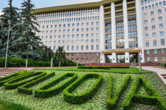 chisinaul cere tiraspolului incetarea oricaror forme de presiune asupra elevilor din scolile romanesti 69392aeff38a2