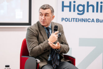 cine ar urma sa fie primarul interimar al sectorului 6 dupa ce ciprian ciucu a fost ales la primaria capitalei 6936a0a15c4a0